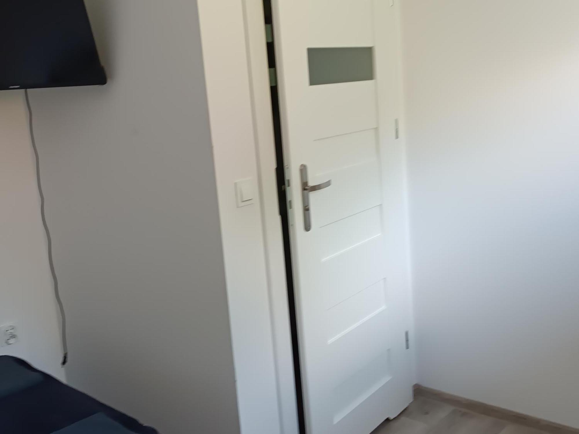 Stas-Przy Szkole Nr3 W Skawie Skawa Chambre photo