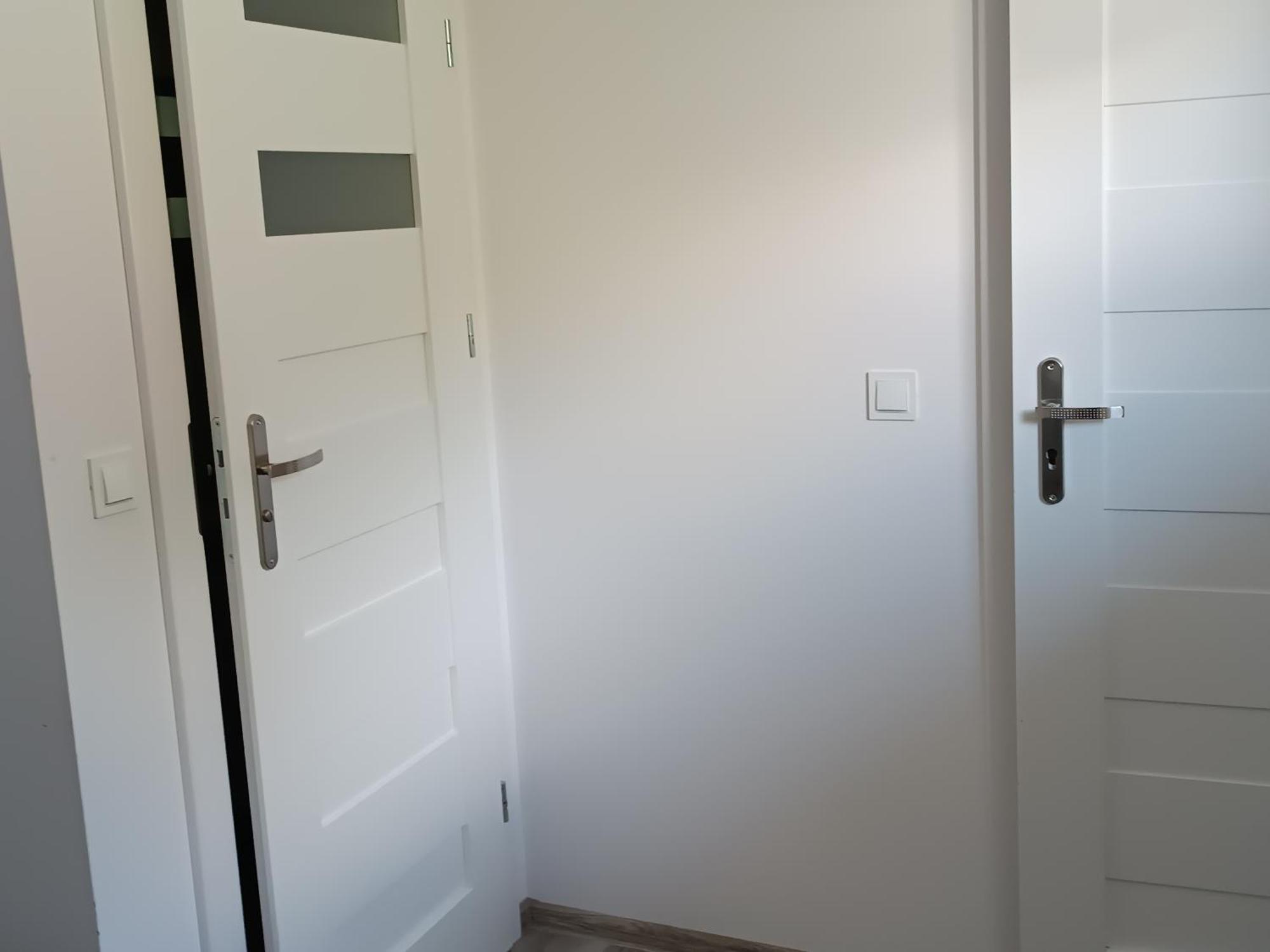 Stas-Przy Szkole Nr3 W Skawie Skawa Chambre photo