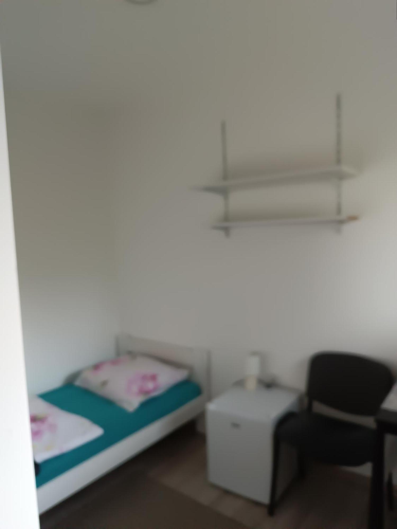 Stas-Przy Szkole Nr3 W Skawie Skawa Chambre photo